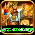 mcg stadium VIP v1.9.4