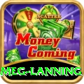 meg lanning App Gold v5.6.1