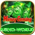 mega casino world - Extreme Earning App