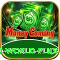 mega casino world - Live Ultimate