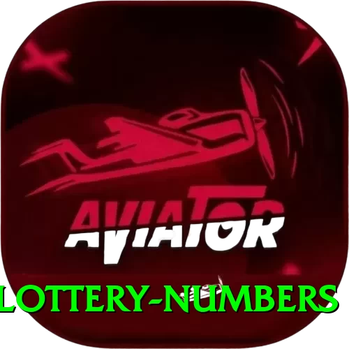 mega millions jackpot lottery numbers Earn Mega v1.4.0 - 2