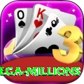 mega millions King Jackpot