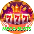 mega slots Deluxe - Win Real PKR