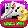 mega win Jackpot Prime v4.6.2