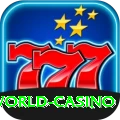 mega world casino Casino Legend v2.0.4