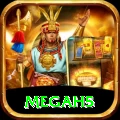 megah5 PK Gold
