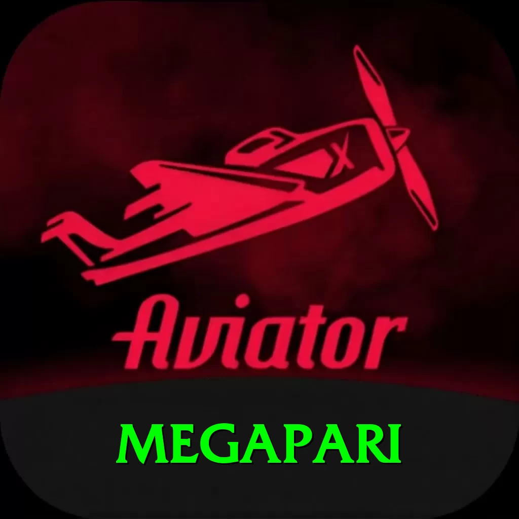 megapari App Turbo v3.2.4 - 2