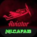 megapari App Turbo v3.2.4