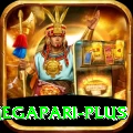 megapari Money Turbo v5.4.9
