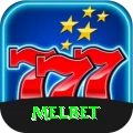 melbet Max Casino App
