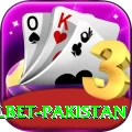 Melbet Pakistan VIP Pro v4.6.7