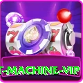 Melbet Pakistan Slot Machine VIP