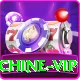 Melbet Pakistan Slot Machine VIP