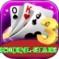melbourne stars Game Gold v2.3.9