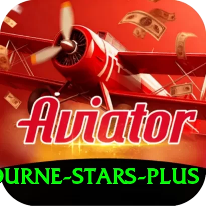 melbourne stars Pakistan Extreme v4.5.4 - 2