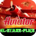 melbourne stars Pakistan Extreme v4.5.4