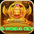 men's t20 world cup App Max v2.7.1