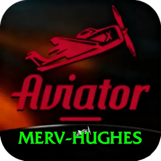 merv hughes Game Deluxe v1.1.8 - 2