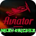 merv hughes Game Deluxe v1.1.8