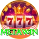Metawin Games (Casino & Earning) Gold v5.3.3