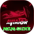 mgm slots Cash Supreme