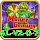 MGPK777 Game Casino Royal v2.0.7