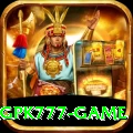 MGPK777 Game Gold Edition v1.6.4