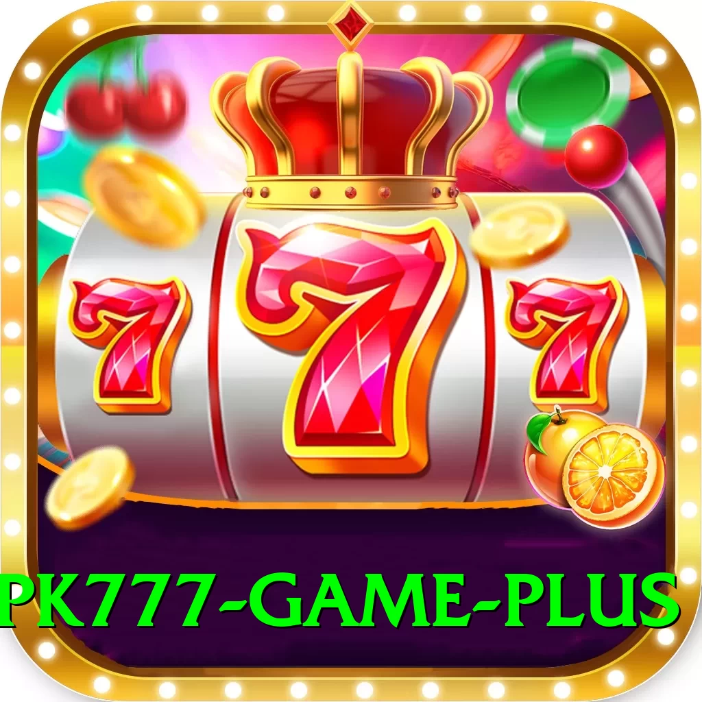 MGPK777 Game Elite Pro v2.5.9 - 2