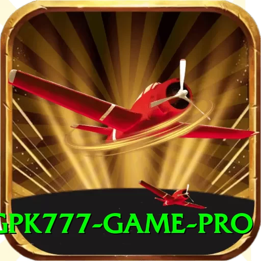 MGPK777 Game - Mega Earning App - 2