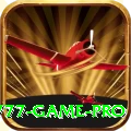 MGPK777 Game - Mega Earning App
