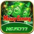 mgpk777 Games Mega