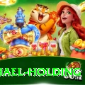 michael holding Game Turbo v3.8.7