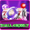 michael hussey - Super v1.7.8