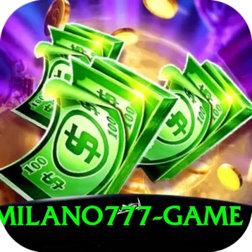 Milano777 Game Apps (Tools & Injectors) Ultimate v3.5.3 - 2