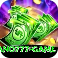 Milano777 Game Apps (Tools & Injectors) Ultimate v3.5.3