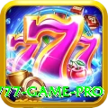 Milano777 Game Ultimate v3.8.0