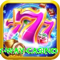 milky way casino Max New