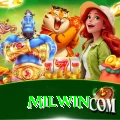 milwin - Casino Max