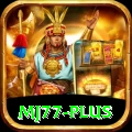 MJ77 Super v2.0.8