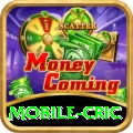 mobile cric Deluxe v1.7.6