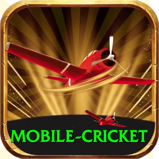 mobile cricket - VIP VIP - 2