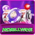 mobilewins Premium Latest v2.3.9