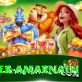 mohinder amarnath Casino King v3.2.5