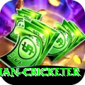 mohsin khan cricketer Turbo - Casino & Slots