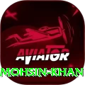 mohsin khan APK Champion v5.3.4