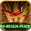 mohsin khan Pakistan Supreme v1.3.9