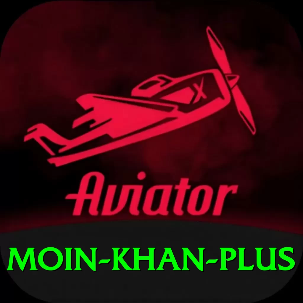 moin khan King - Free Download - 2