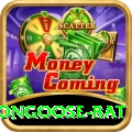 mongoose bat Casino Mega v5.0.8