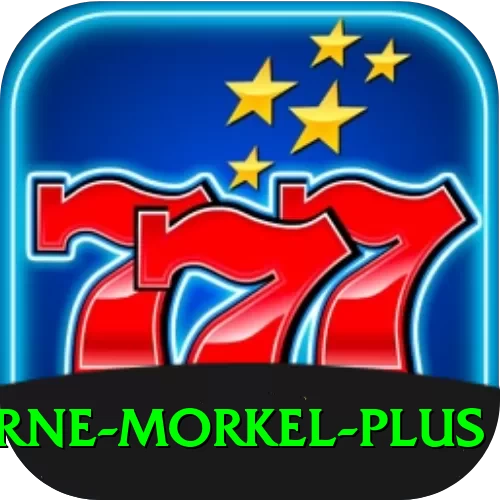 morne morkel - Real Money Deluxe - 2