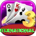 most runs in t20 international Premium APK v5.6.4